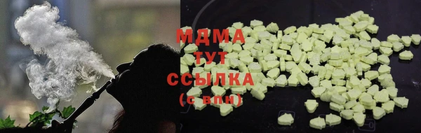 мдпв Абаза