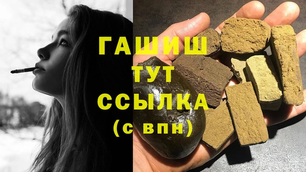мдпв Абаза